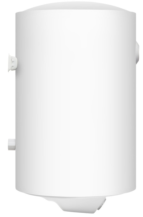 Royal Thermo RWH 30 DRYver электрический накопительный водонагреватель