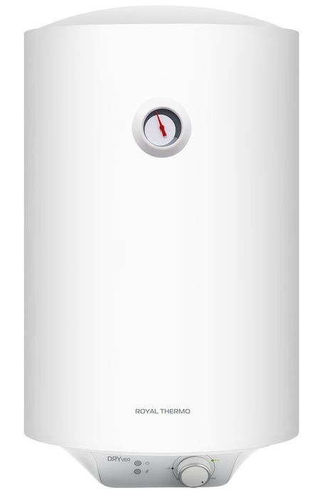 Royal Thermo RWH 30 DRYver электрический накопительный водонагреватель