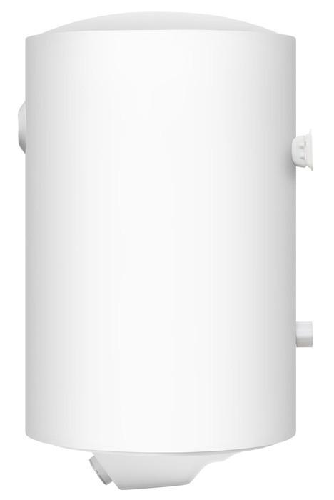 Royal Thermo RWH 30 DRYver электрический накопительный водонагреватель