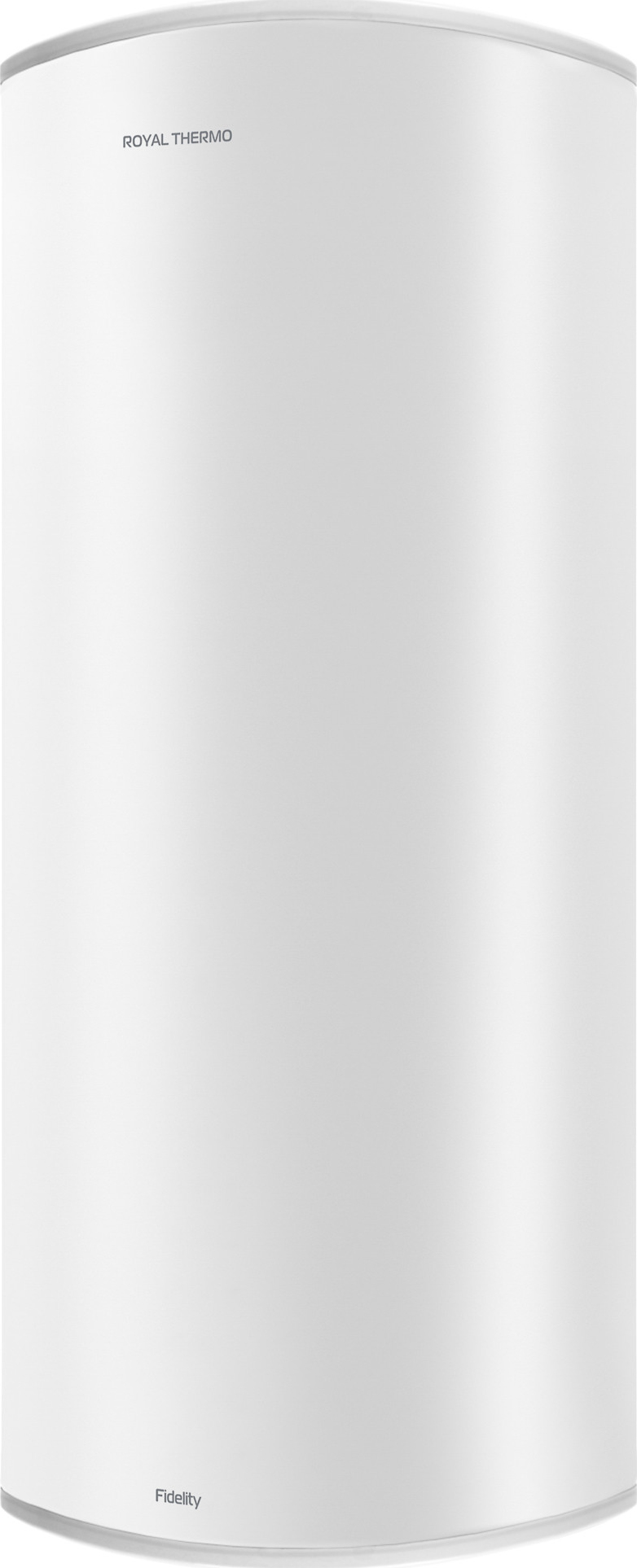 Royal Thermo RWH 30 Fidelity электрический накопительный водонагреватель