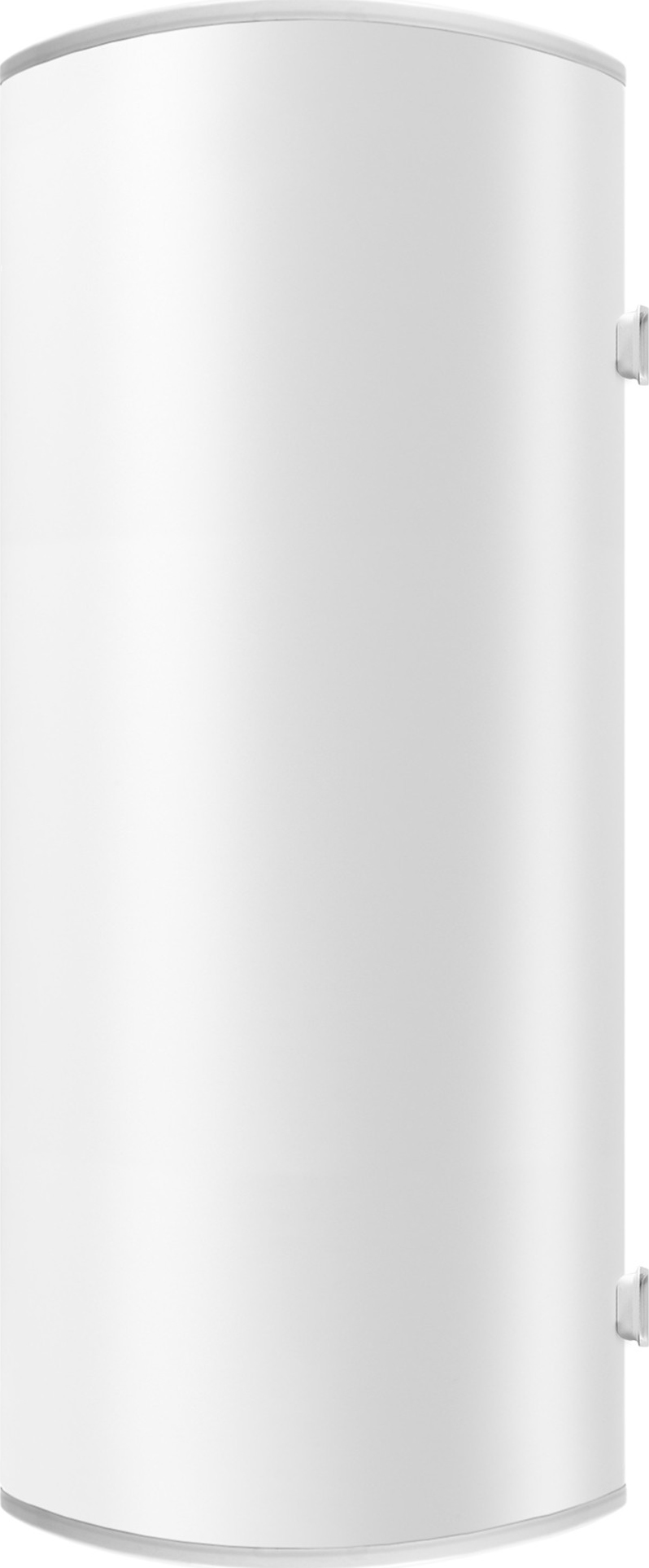 Royal Thermo RWH 30 Fidelity электрический накопительный водонагреватель