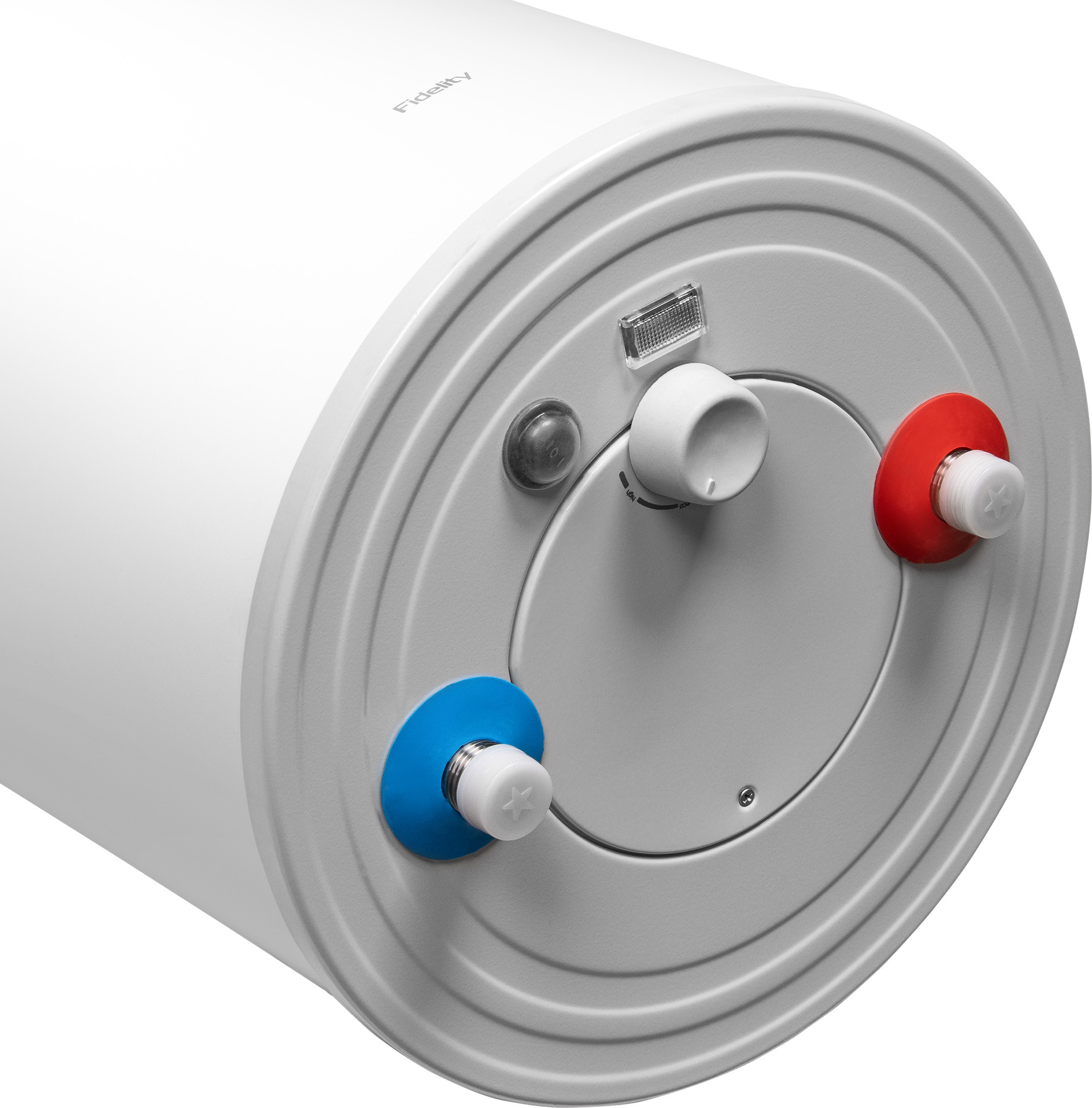 Royal Thermo RWH 30 Fidelity электрический накопительный водонагреватель