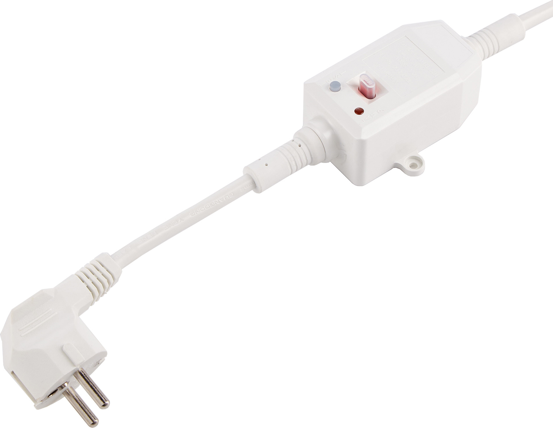 Royal Thermo RWH 30 Fidelity электрический накопительный водонагреватель