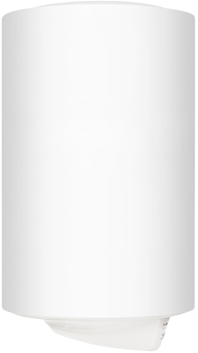 Royal Thermo RWH 30 Heatronic DL Slim DryHeat электрический накопительный водонагреватель