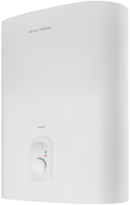 Royal Thermo RWH 30 Lagom электрический накопительный водонагреватель