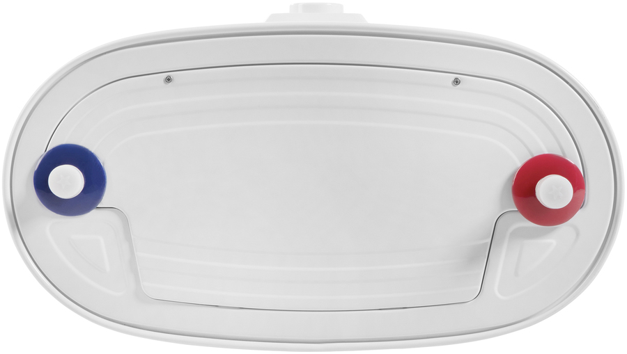 Royal Thermo RWH 30 Lagom электрический накопительный водонагреватель