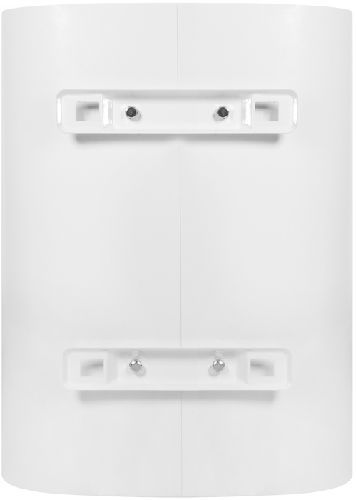 Royal Thermo RWH 30 Lagom электрический накопительный водонагреватель