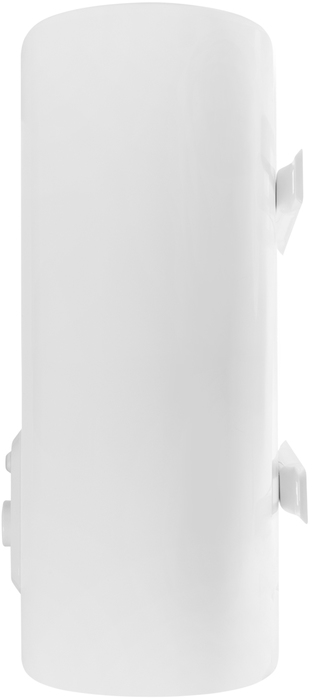 Royal Thermo RWH 30 Lagom электрический накопительный водонагреватель