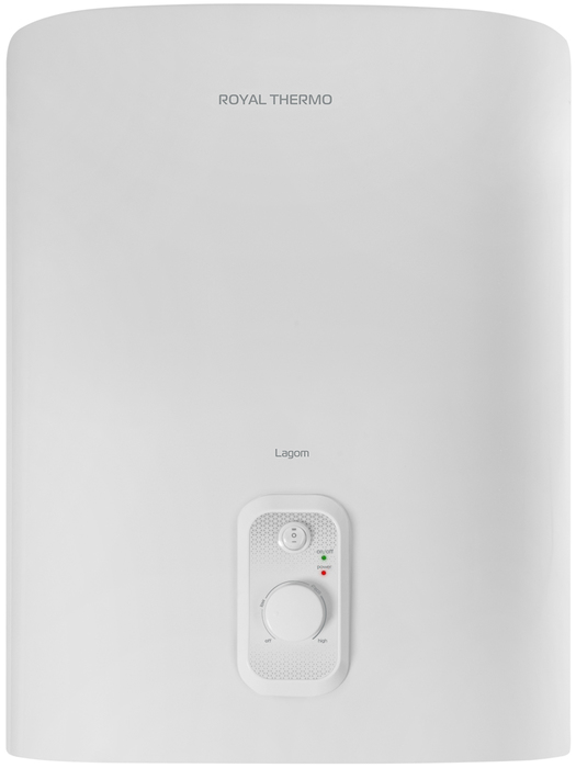 Royal Thermo RWH 30 Lagom электрический накопительный водонагреватель
