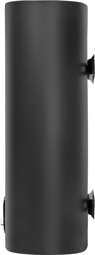 Royal Thermo RWH 30 Major Inverter Grafit электрический накопительный водонагреватель
