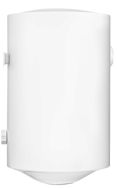 Royal Thermo RWH 30 Optimal электрический накопительный водонагреватель