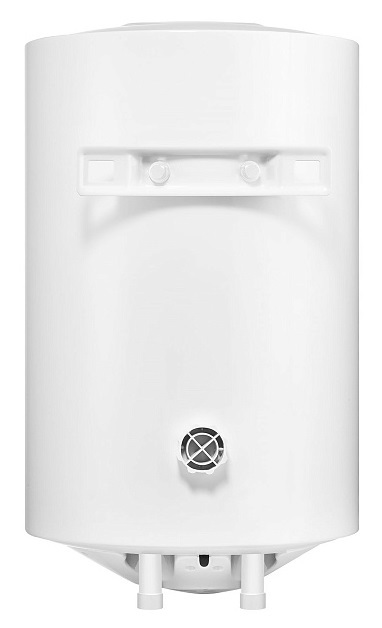 Royal Thermo RWH 30 Optimal электрический накопительный водонагреватель