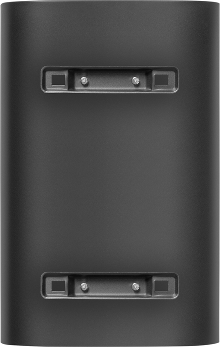 Royal Thermo RWH 30 Smalto Inverter Grafit электрический накопительный водонагреватель