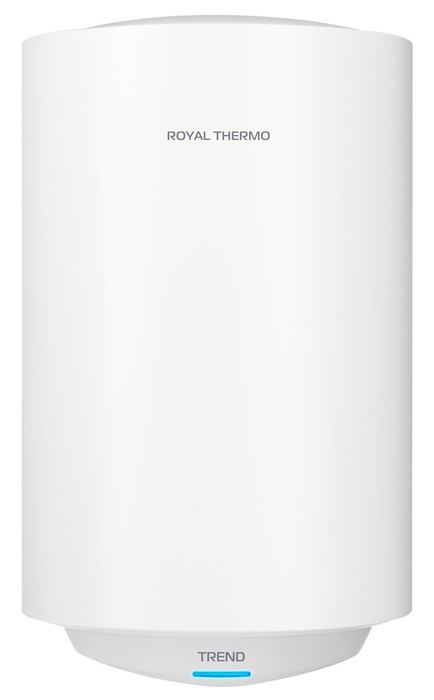 Royal Thermo RWH 30 Trend электрический накопительный водонагреватель