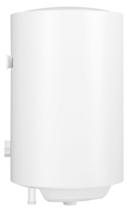 Royal Thermo RWH 30 Trend электрический накопительный водонагреватель