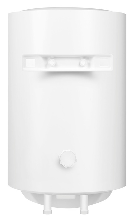 Royal Thermo RWH 30 Trend электрический накопительный водонагреватель