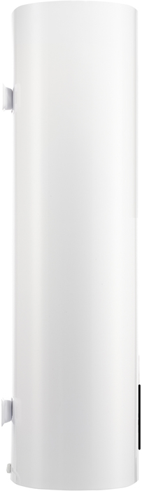 Royal Thermo RWH 50 Aqua Inox Inverter электрический накопительный водонагреватель