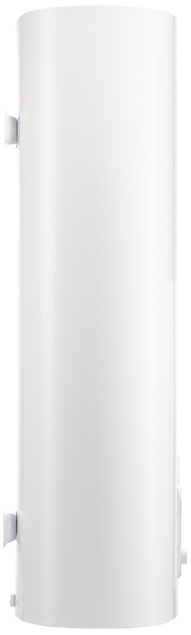 Royal Thermo RWH 50 Centurio DL Inverter электрический накопительный водонагреватель