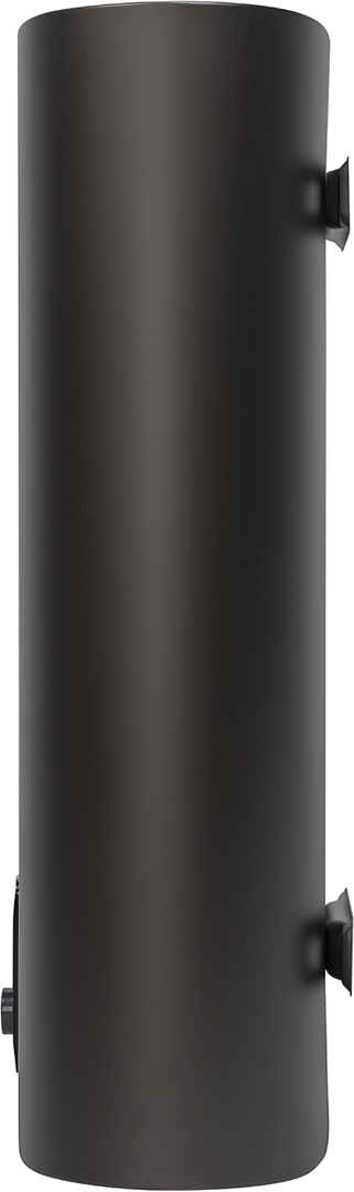 Royal Thermo RWH 50 Citadel Unic Grafit электрический накопительный водонагреватель