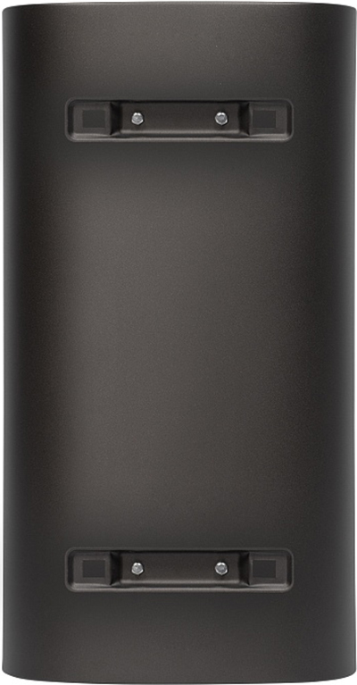 Royal Thermo RWH 50 Citadel Unic Grafit электрический накопительный водонагреватель