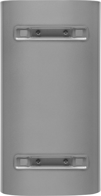 Royal Thermo RWH 50 Citadel Unic Silver электрический накопительный водонагреватель