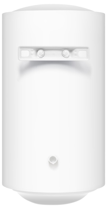 Royal Thermo RWH 50 DRYver электрический накопительный водонагреватель