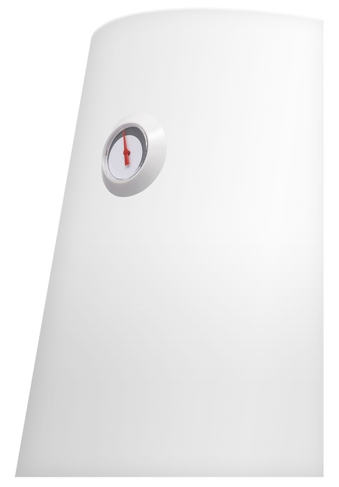 Royal Thermo RWH 50 DRYver электрический накопительный водонагреватель