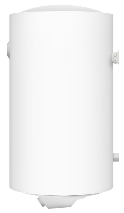 Royal Thermo RWH 50 DRYver электрический накопительный водонагреватель