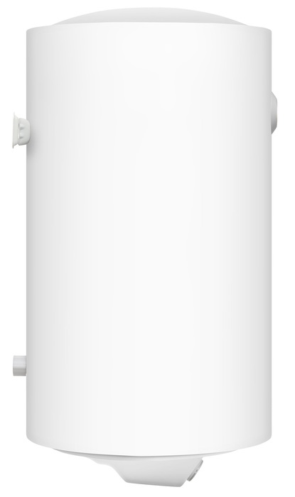 Royal Thermo RWH 50 DRYver электрический накопительный водонагреватель