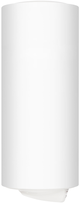 Royal Thermo RWH 50 Heatronic DL Slim DryHeat электрический накопительный водонагреватель
