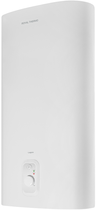 Royal Thermo RWH 50 Lagom электрический накопительный водонагреватель
