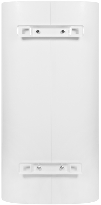 Royal Thermo RWH 50 Lagom электрический накопительный водонагреватель