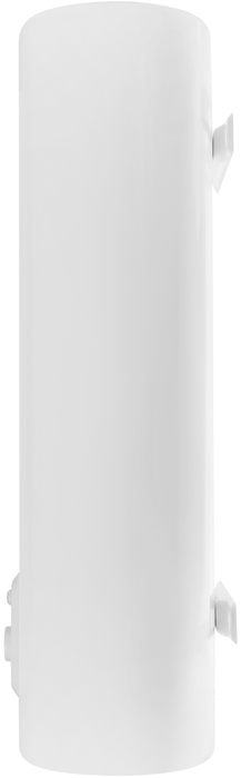 Royal Thermo RWH 50 Lagom электрический накопительный водонагреватель