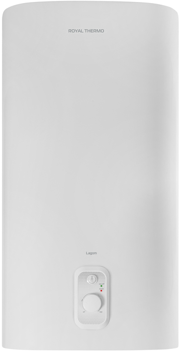 Royal Thermo RWH 50 Lagom электрический накопительный водонагреватель