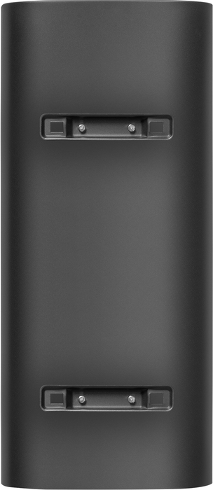 Royal Thermo RWH 50 Smalto Inverter Grafit электрический накопительный водонагреватель