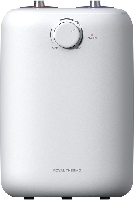 Royal Thermo RWH 6 Terse U электрический накопительный водонагреватель