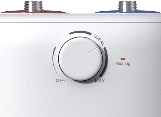 Royal Thermo RWH 6 Terse U электрический накопительный водонагреватель