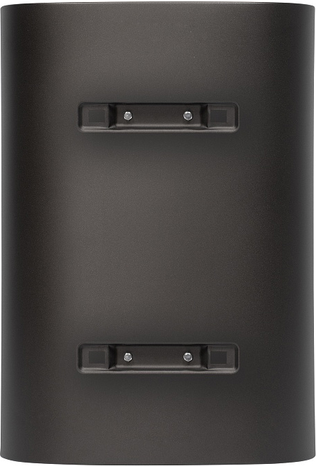 Royal Thermo RWH 80 Citadel Unic Grafit электрический накопительный водонагреватель