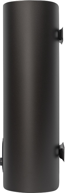 Royal Thermo RWH 80 Citadel Unic Grafit электрический накопительный водонагреватель