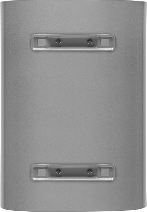 Royal Thermo RWH 80 Citadel Unic Silver электрический накопительный водонагреватель