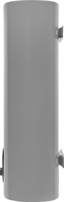 Royal Thermo RWH 80 Citadel Unic Silver электрический накопительный водонагреватель