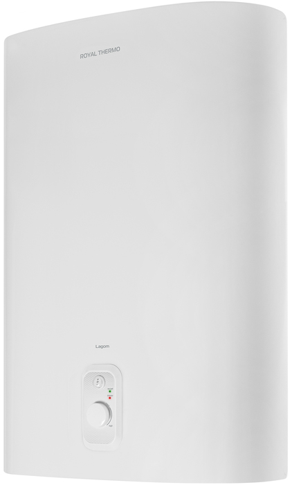 Royal Thermo RWH 80 Lagom электрический накопительный водонагреватель