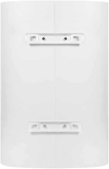 Royal Thermo RWH 80 Lagom электрический накопительный водонагреватель