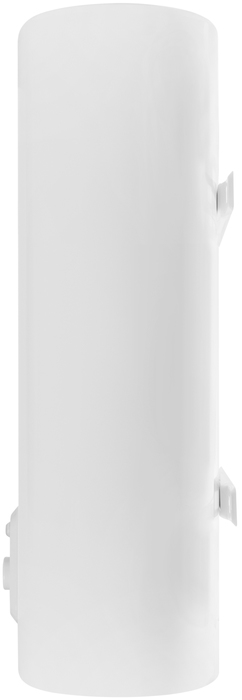 Royal Thermo RWH 80 Lagom электрический накопительный водонагреватель