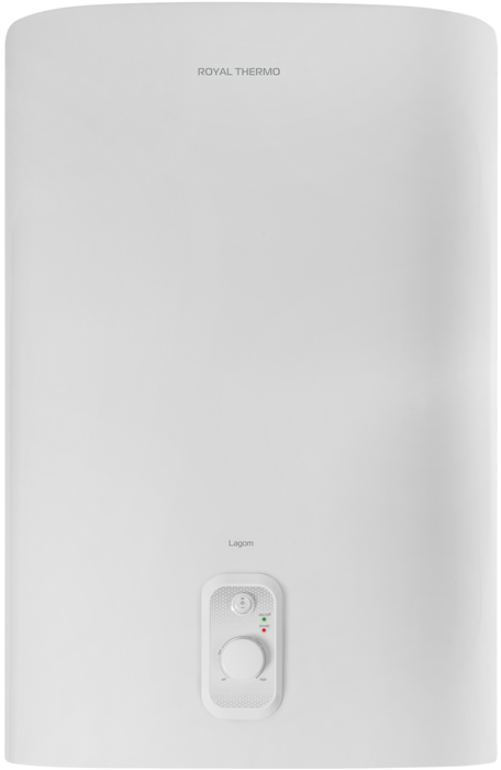 Royal Thermo RWH 80 Lagom электрический накопительный водонагреватель