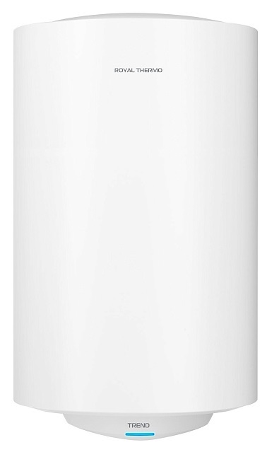 Royal Thermo RWH 80 Trend электрический накопительный водонагреватель