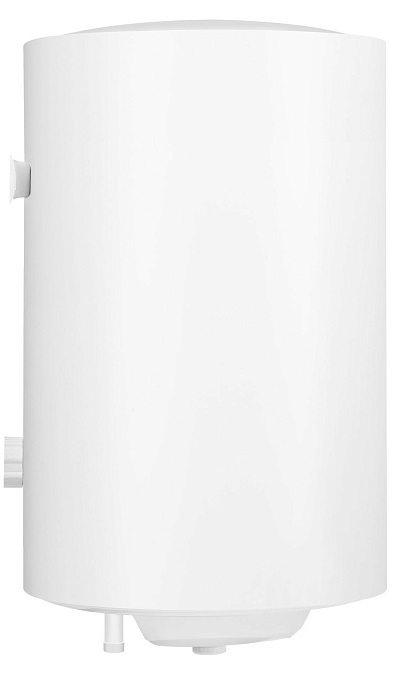 Royal Thermo RWH 80 Trend электрический накопительный водонагреватель