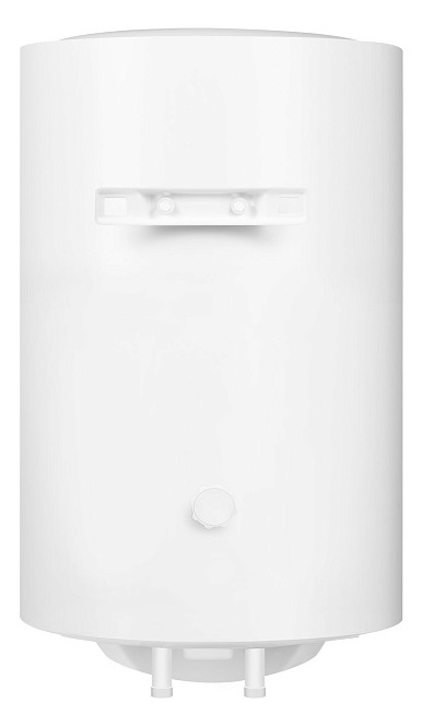 Royal Thermo RWH 80 Trend электрический накопительный водонагреватель