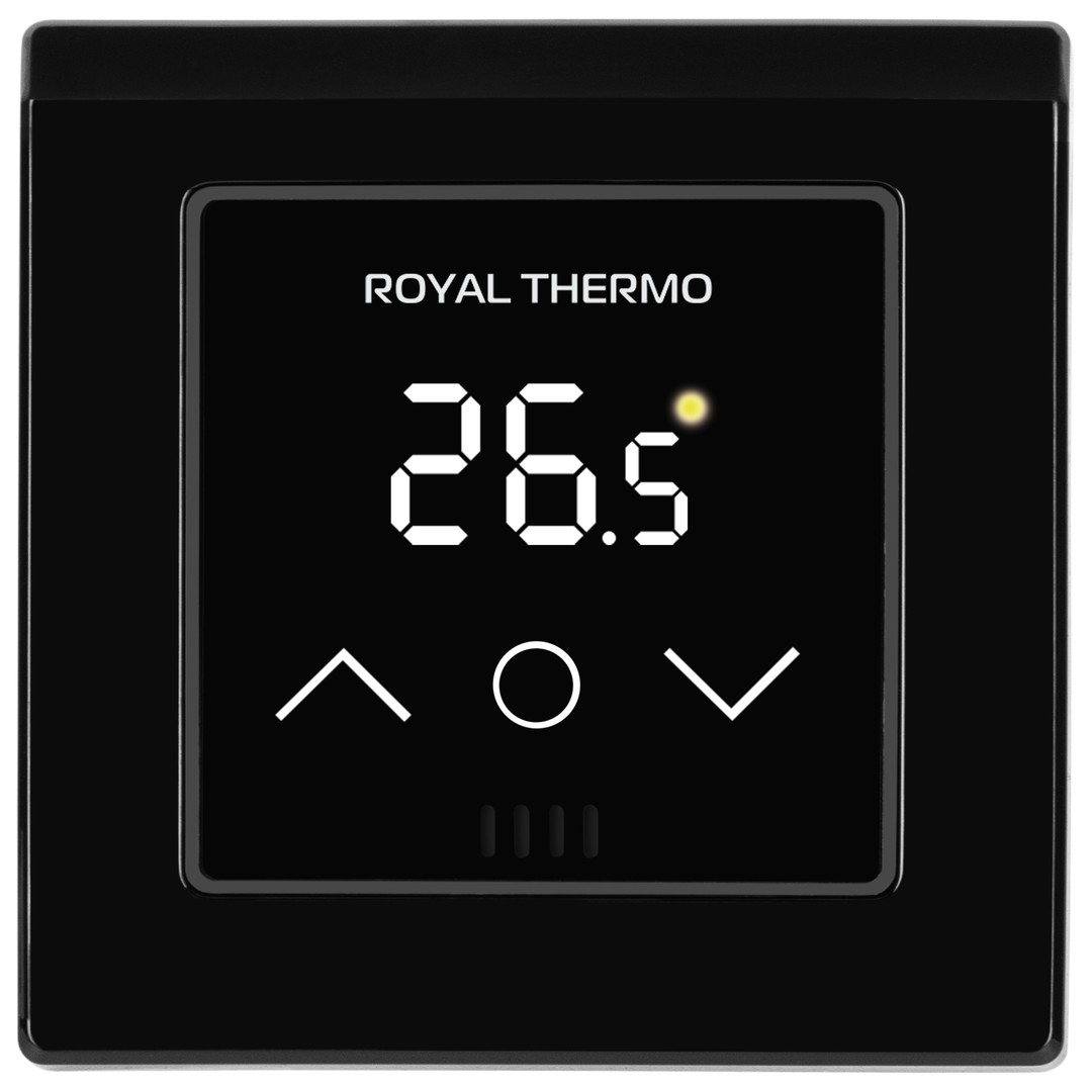Royal Thermo Sensonite RTS-16 терморегулятор для теплого пола