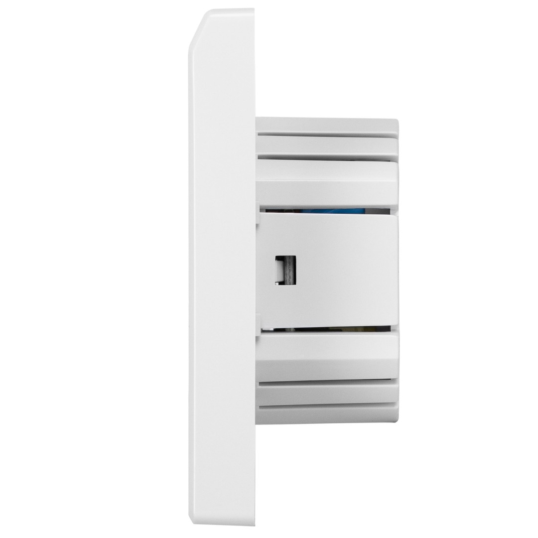 Royal Thermo Sensonite RTS-16 терморегулятор для теплого пола